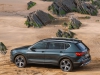 Seat Tarraco (c) Seat