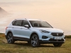 Seat Tarraco (c) Seat