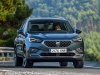 Seat Tarraco (c) Seat