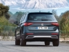 Seat Tarraco (c) Seat