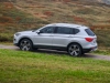 Seat Tarraco (c) Seat