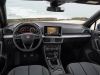 Seat Tarraco (c) Seat