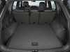 Seat Tarraco (c) Seat