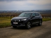 Seat Tarraco Xcellence 2,0 TSI DSG 4Drive (c) Dr. Marianne Skarics-Gruber