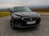 Seat Tarraco Xcellence 2,0 TSI DSG 4Drive (c) Stefan Gruber