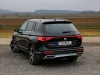 Seat Tarraco Xcellence 2,0 TSI DSG 4Drive (c) Stefan Gruber