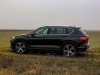 Seat Tarraco Xcellence 2,0 TSI DSG 4Drive (c) Stefan Gruber