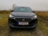 Seat Tarraco Xcellence 2,0 TSI DSG 4Drive (c) Stefan Gruber