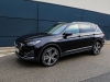 Seat Tarraco Xcellence 2,0 TSI DSG 4Drive (c) Stefan Gruber