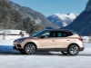 Seat Arona (c) Seat