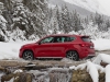 Seat Ateca (c) Seat