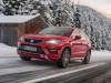 Seat Ateca (c) Seat