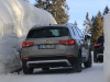 Seat Ateca (c) Stefan Gruber