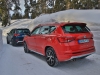 Seat Ateca (c) Stefan Gruber