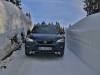 Seat Ateca (c) Stefan Gruber