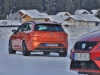 Seat Leon Cupra ST (c) Stefan Gruber