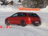 Seat Leon Cupra ST (c) Stefan Gruber