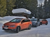 Seat Leon X-Perience (c) Stefan Gruber