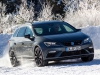 Seat Leon Cupra ST (c) Seat