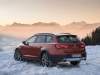 Seat Leon X-Perience (c) Seat