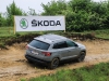 Skoda 4x4 (c) Stefan Gruber