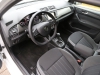 Skoda Fabia Combi Style TSI DSG (c) Stefan Gruber