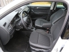 Skoda Fabia Combi Style TSI DSG (c) Stefan Gruber