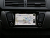 Skoda Fabia Combi Style TSI DSG (c) Stefan Gruber