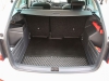 Skoda Fabia Combi Style TSI DSG (c) Stefan Gruber