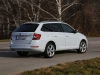 Skoda Fabia Combi Style TSI DSG (c) Dr. Marianne Skarics-Gruber
