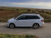 Skoda Fabia Combi Style TSI DSG (c) Stefan Gruber