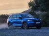 KODIAQ_RS_07Skoda Kodiaq RS (c) Skoda