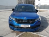 Skoda Kodiaq RS (c) Corina Lustig