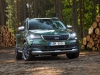 Skoda Karoq Scout (c) Skoda