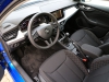 Skoda Kamiq Ambition TSI (c) Stefan Gruber