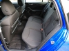 Skoda Kamiq Ambition TSI (c) Stefan Gruber