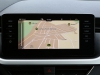 Skoda Kamiq Ambition TSI (c) Stefan Gruber