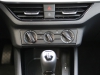 Skoda Kamiq Ambition TSI (c) Stefan Gruber