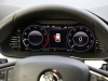 Skoda Kamiq Ambition TSI (c) Stefan Gruber