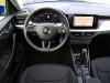 Skoda Kamiq Ambition TSI (c) Stefan Gruber