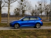 Skoda Kamiq Ambition TSI (c) Dr. Marianne Skarics-Gruber