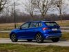 Skoda Kamiq Ambition TSI (c) Dr. Marianne Skarics-Gruber