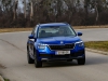 Skoda Kamiq Ambition TSI (c) Dr. Marianne Skarics-Gruber