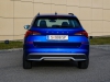 Skoda Kamiq Ambition TSI (c) Stefan Gruber