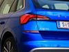 Skoda Kamiq Ambition TSI (c) Stefan Gruber