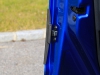 Skoda Kamiq Ambition TSI (c) Stefan Gruber