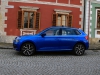Skoda Kamiq Ambition TSI (c) Stefan Gruber
