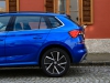 Skoda Kamiq Ambition TSI (c) Stefan Gruber