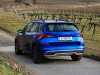 Skoda Kamiq Ambition TSI (c) Stefan Gruber