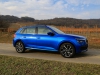 Skoda Kamiq Ambition TSI (c) Stefan Gruber
